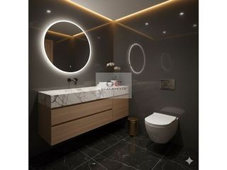 Piso en venta en Centro en Murcia