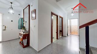 Dúplex en venta en Villafranca de los Barros