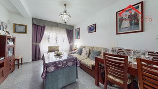 Dúplex en venta en Villafranca de los Barros