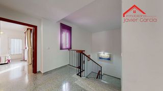 Dúplex en venta en Villafranca de los Barros