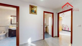 Dúplex en venta en Villafranca de los Barros