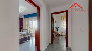 Dúplex en venta en Villafranca de los Barros