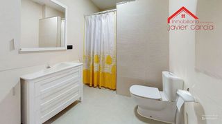 Dúplex en venta en Villafranca de los Barros