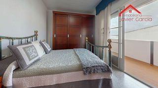 Dúplex en venta en Villafranca de los Barros