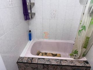 Piso en venta en Delicias en Zaragoza