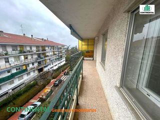 Dúplex en venta en Parque de la Coruña - Las Suertes en Collado Villalba