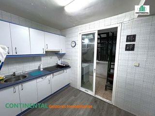 Dúplex en venta en Parque de la Coruña - Las Suertes en Collado Villalba