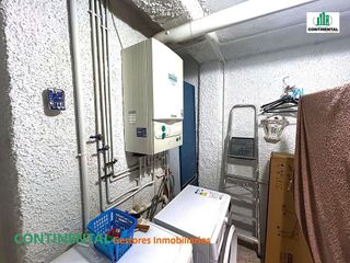 Dúplex en venta en Parque de la Coruña - Las Suertes en Collado Villalba