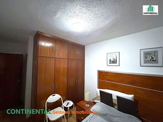 Dúplex en venta en Parque de la Coruña - Las Suertes en Collado Villalba