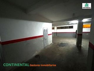 Dúplex en venta en Parque de la Coruña - Las Suertes en Collado Villalba