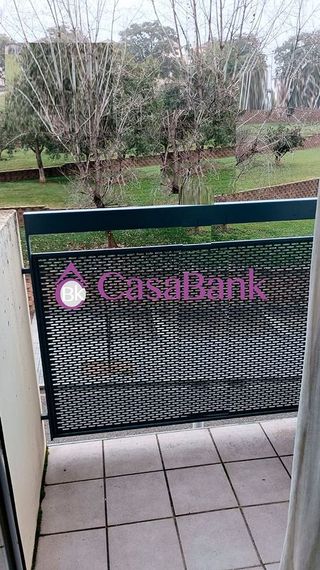 Piso en venta en El Brillante -El Naranjo - El Tablero en Córdoba