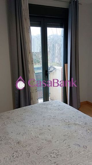 Piso en venta en El Brillante -El Naranjo - El Tablero en Córdoba