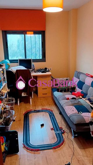 Piso en venta en El Brillante -El Naranjo - El Tablero en Córdoba