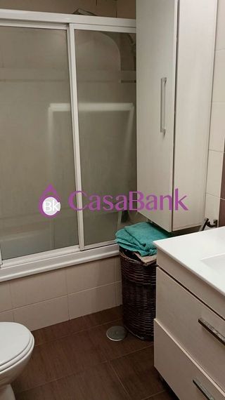 Piso en venta en El Brillante -El Naranjo - El Tablero en Córdoba