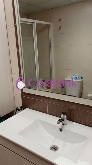 Piso en venta en El Brillante -El Naranjo - El Tablero en Córdoba