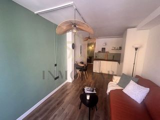 Estudio en venta en Zona Martiánez en Puerto de la Cruz