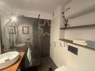 Estudio en venta en Zona Martiánez en Puerto de la Cruz