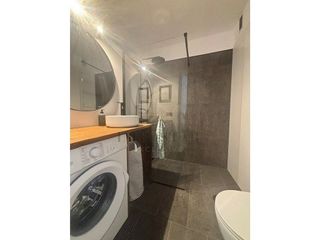 Estudio en venta en Zona Martiánez en Puerto de la Cruz