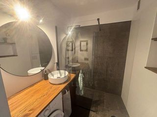 Estudio en venta en Zona Martiánez en Puerto de la Cruz