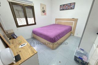 Piso en venta en Zona Sur en Burgos