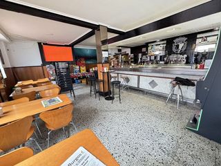 Piso en venta en Zona Sur en Burgos