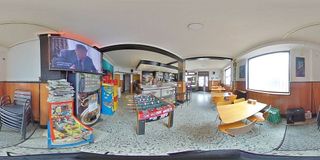 Piso en venta en Zona Sur en Burgos