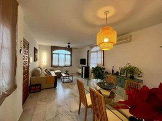 Piso en venta en Urb. El Palmeral en Mojácar