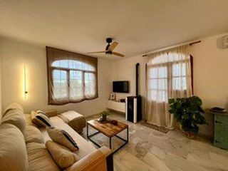 Piso en venta en Urb. El Palmeral en Mojácar