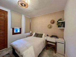 Piso en venta en Urb. El Palmeral en Mojácar