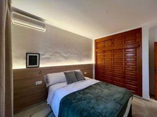 Piso en venta en Urb. El Palmeral en Mojácar