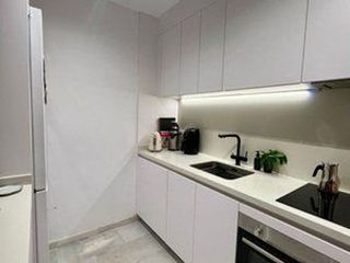 Piso en venta en Urb. El Palmeral en Mojácar