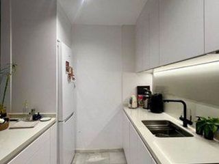 Piso en venta en Urb. El Palmeral en Mojácar