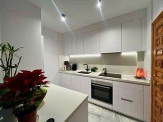 Piso en venta en Urb. El Palmeral en Mojácar