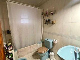 Piso en venta en Urb. El Palmeral en Mojácar