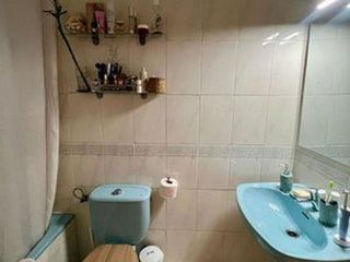 Piso en venta en Urb. El Palmeral en Mojácar