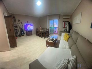 Piso en venta en Ejido Centro en Ejido (El)