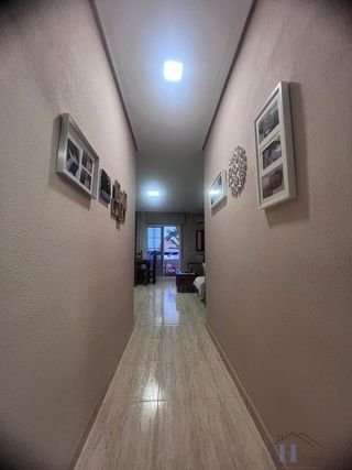 Piso en venta en Ejido Centro en Ejido (El)