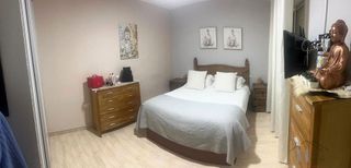 Piso en venta en Ejido Centro en Ejido (El)