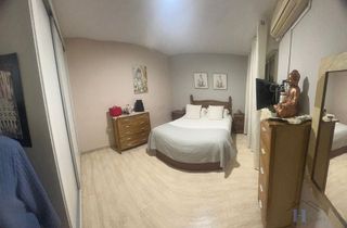 Piso en venta en Ejido Centro en Ejido (El)