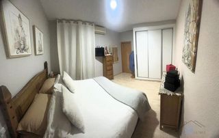 Piso en venta en Ejido Centro en Ejido (El)