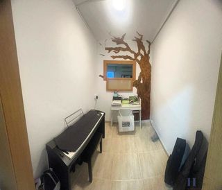 Piso en venta en Ejido Centro en Ejido (El)