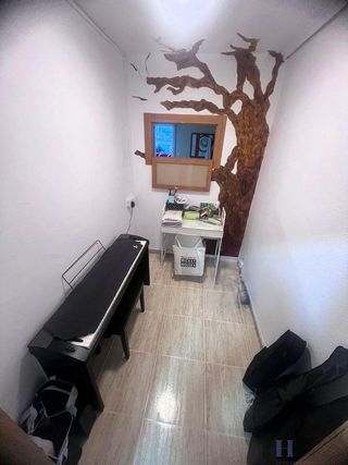 Piso en venta en Ejido Centro en Ejido (El)