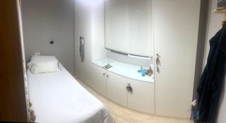 Piso en venta en Ejido Centro en Ejido (El)