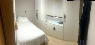 Piso en venta en Ejido Centro en Ejido (El)