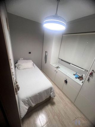 Piso en venta en Ejido Centro en Ejido (El)