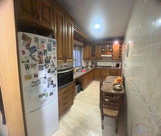 Piso en venta en Ejido Centro en Ejido (El)