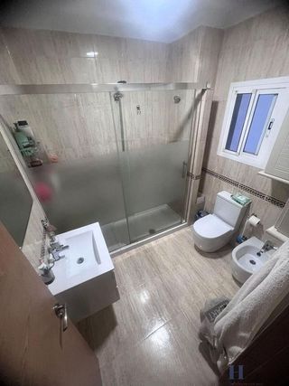 Piso en venta en Ejido Centro en Ejido (El)