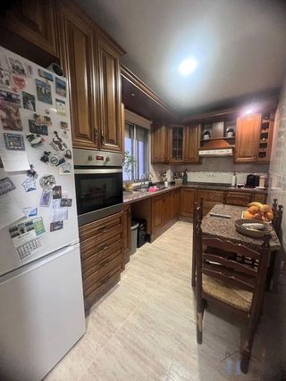 Piso en venta en Ejido Centro en Ejido (El)