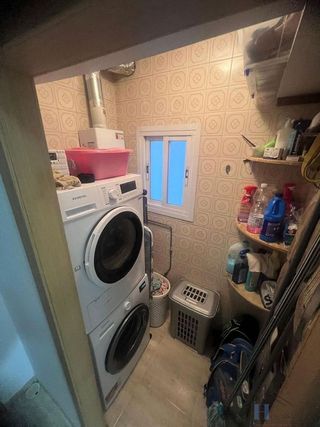 Piso en venta en Ejido Centro en Ejido (El)