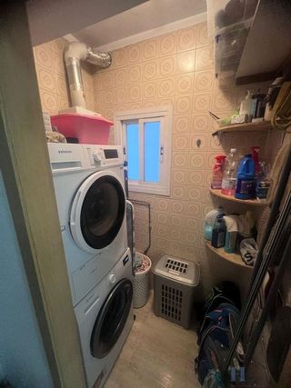 Piso en venta en Ejido Centro en Ejido (El)